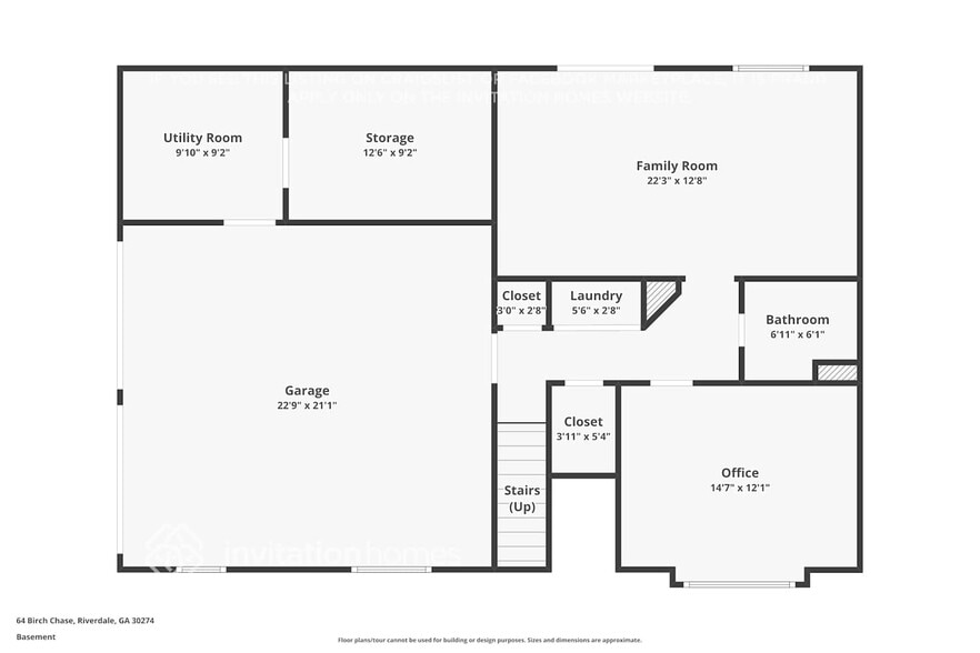 Building Photo - 64 Birch Chase