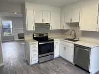 Building Photo - 5641 Passero Way