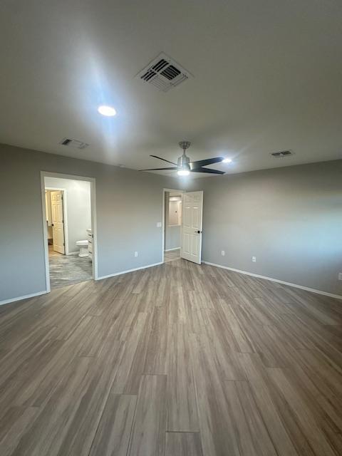 Building Photo - 749 S Baker James Cauthen Pl