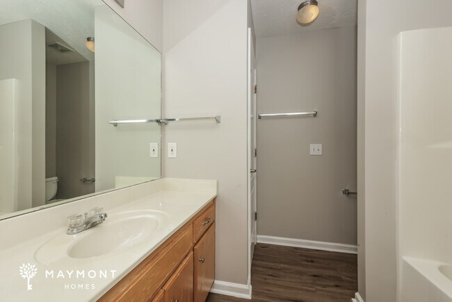 Building Photo - 431 NYU Pl