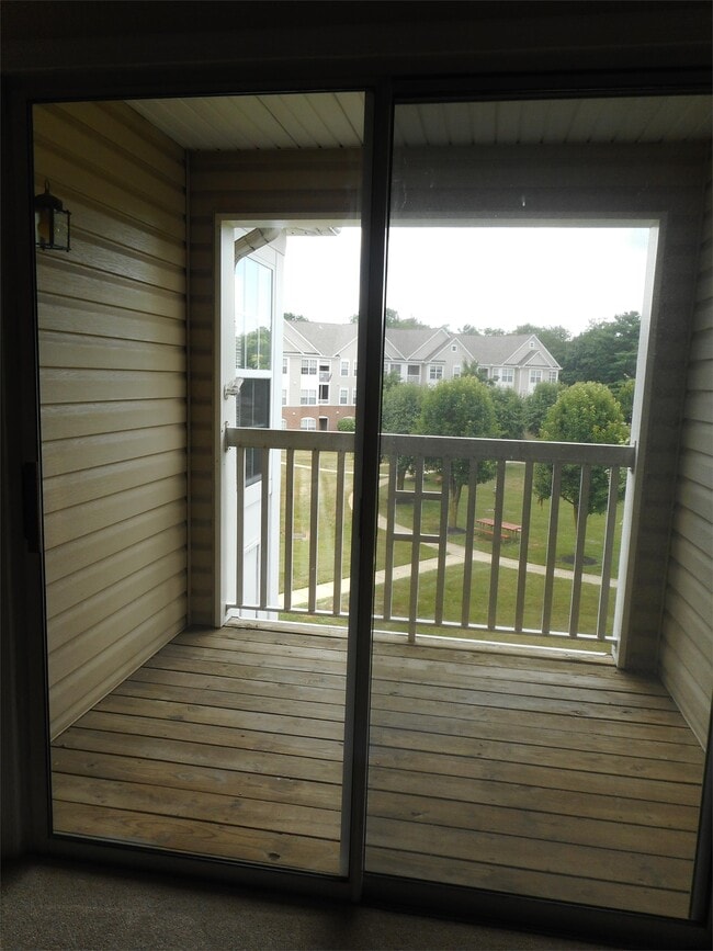 Building Photo - 104 Bayland Dr