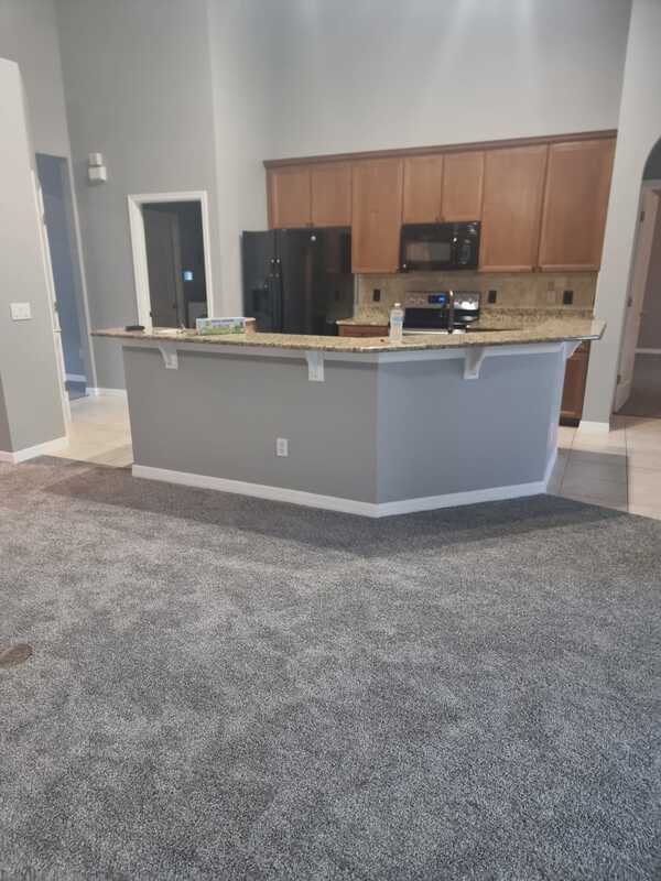 Building Photo - 909 Arbormoor Pl