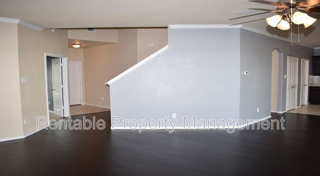 Building Photo - 3136 Rockwell Ln