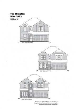 Building Photo - 314 Moonwalk St