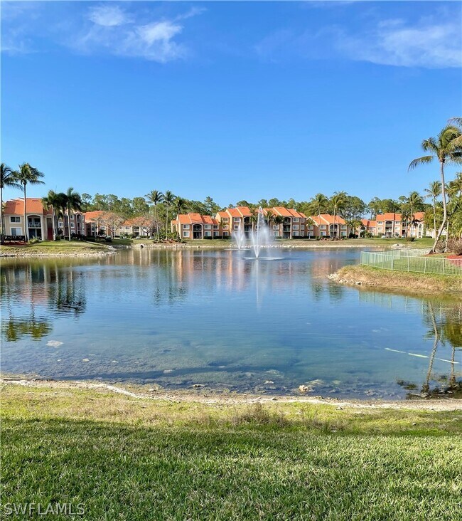 Building Photo - 1180 Wildwood Lakes Blvd