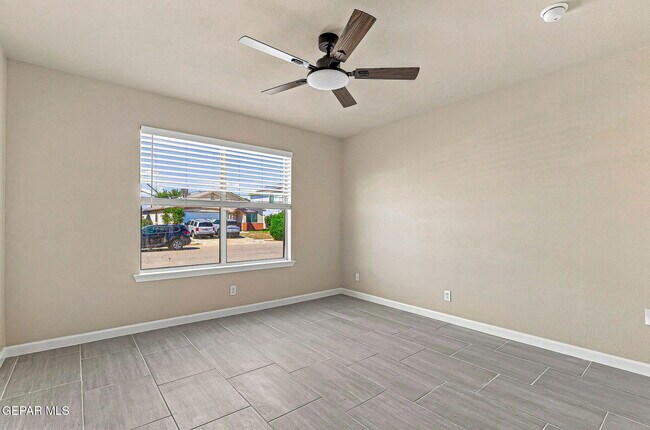 Building Photo - 11616 Mocha Dune Dr