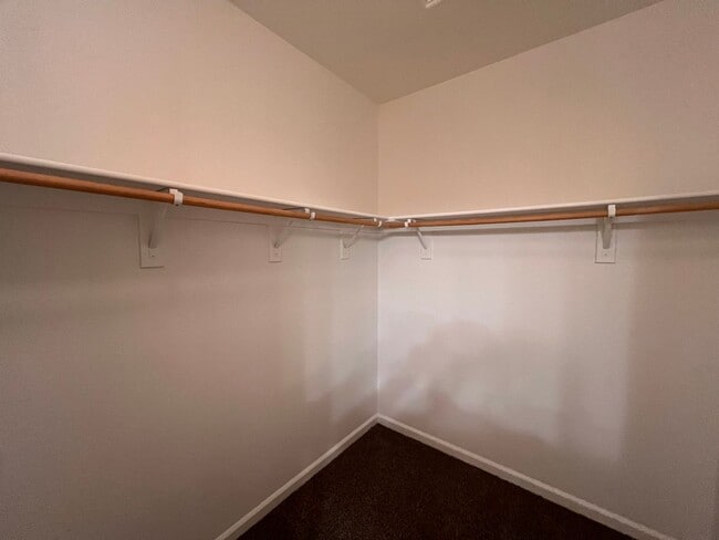 Building Photo - 4 bedroom Fernley Home.