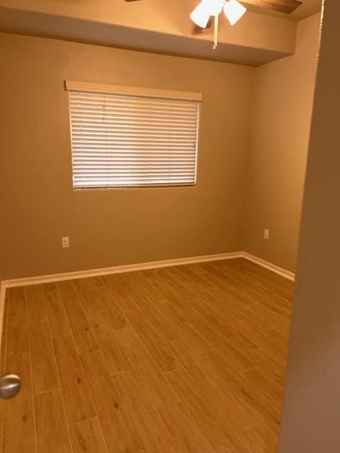 Building Photo - 218 Sandollar Circle