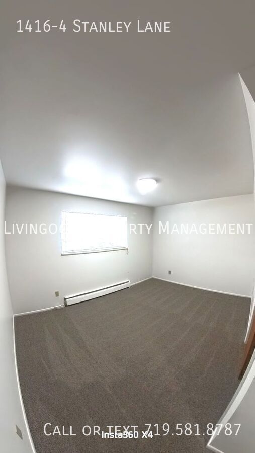Building Photo - 1416 Stanley Ln