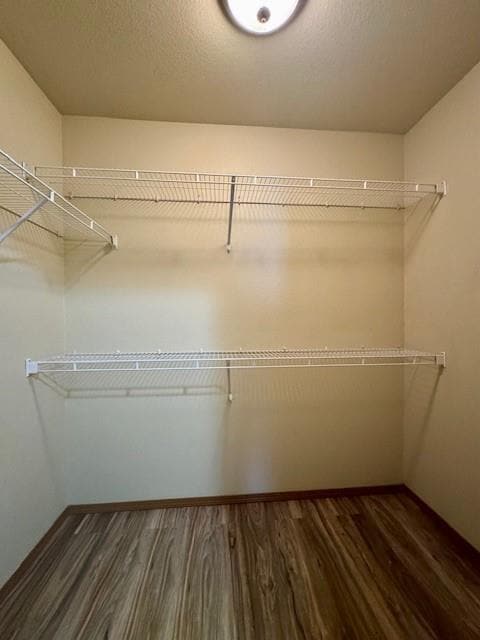 Building Photo - 4202 SW Chapelstone Ave