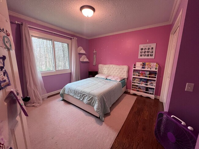 Building Photo - Furnished Rental in Lake Bella Vista – $3,700/Month