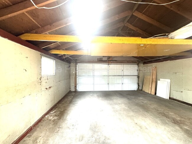 Building Photo - 2970 Locust St