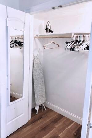 Building Photo - 9 Bradbury St