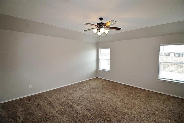 Building Photo - 138 Sierra Dr