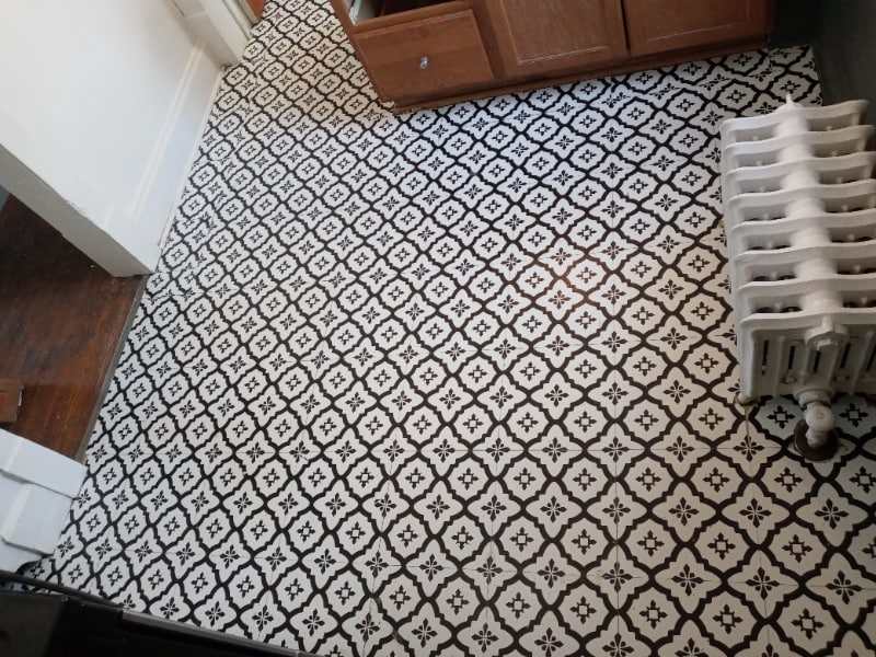 Building Photo - 1210 Erie St