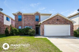 Building Photo - 12812 Dove Field Ln