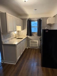 Building Photo - Schoenherr