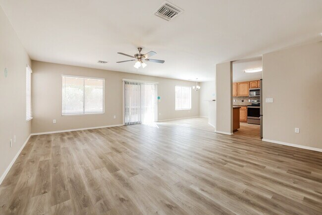 Building Photo - 4006 E Agate Knoll Dr