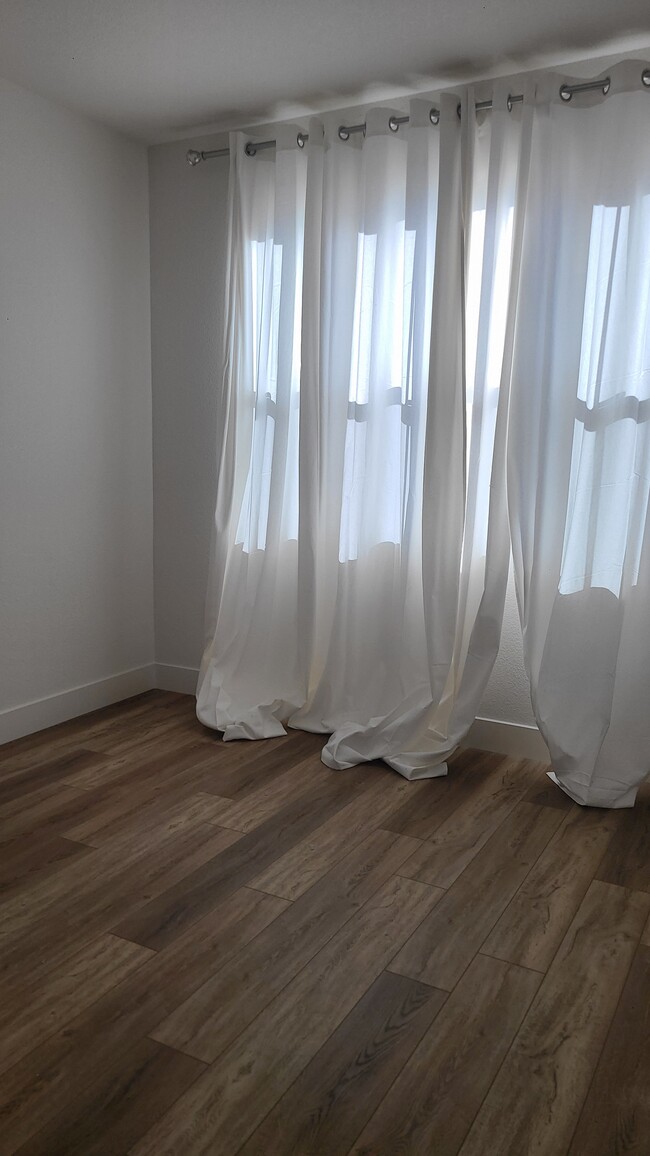 Building Photo - 7313 Umberto Pl