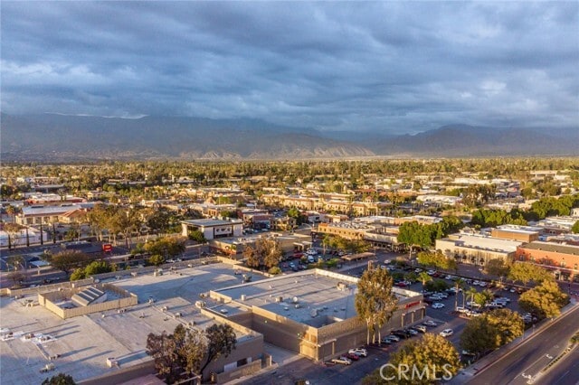 Building Photo - 1539 Carmel Ct