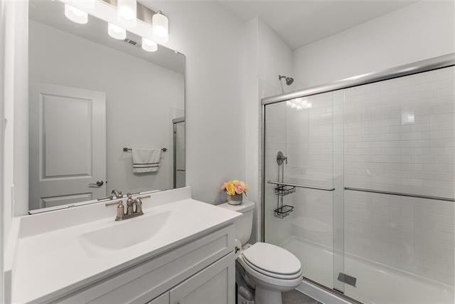 Building Photo - 1045 Bleriot Dr