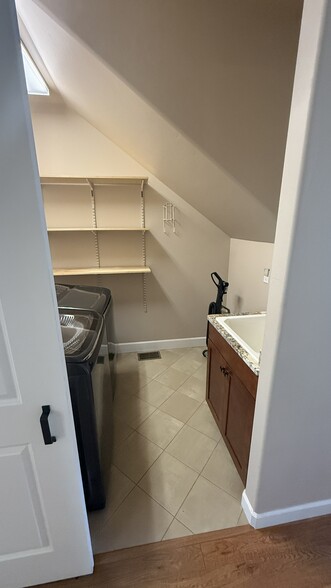 Building Photo - 491 Tiara Rado Ct