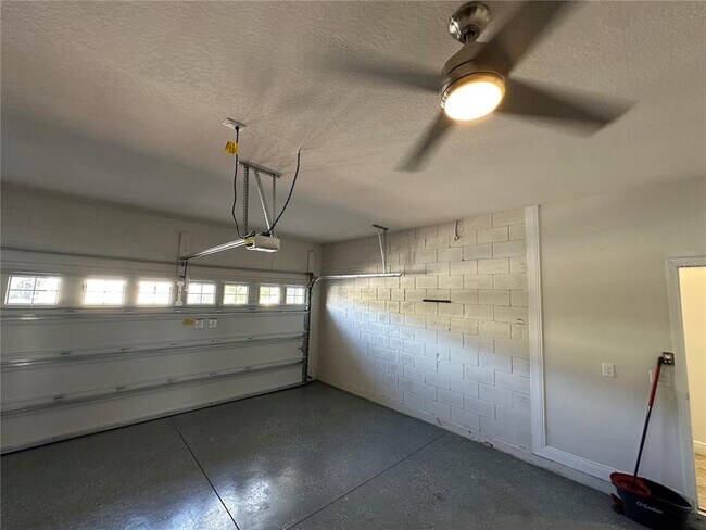Building Photo - 2759 Pleasant Cypress Cir