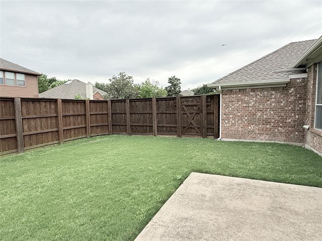 Building Photo - 6101 Vineyard Ln