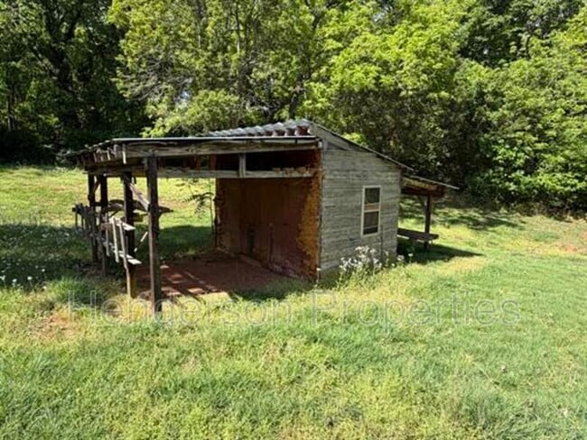 Building Photo - 4685 Harmony Hwy