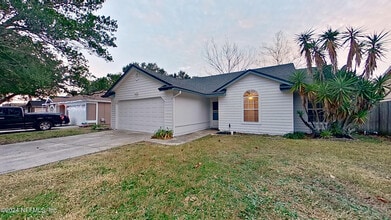 Building Photo - 3358 Secret Isle Ln