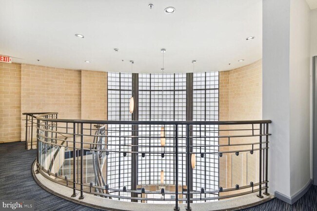 Building Photo - 1201 East-West Hwy