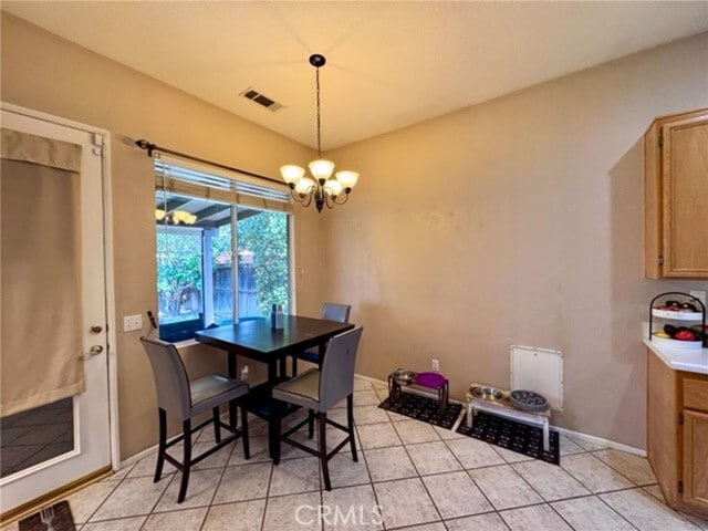 Building Photo - 29164 Peridot Cir
