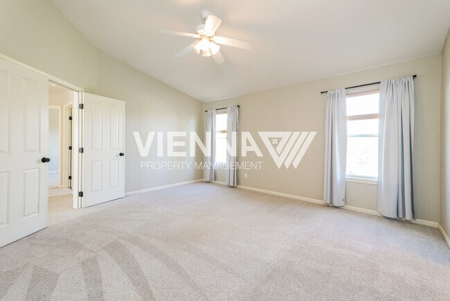 Building Photo - 6506 Jackson Dr