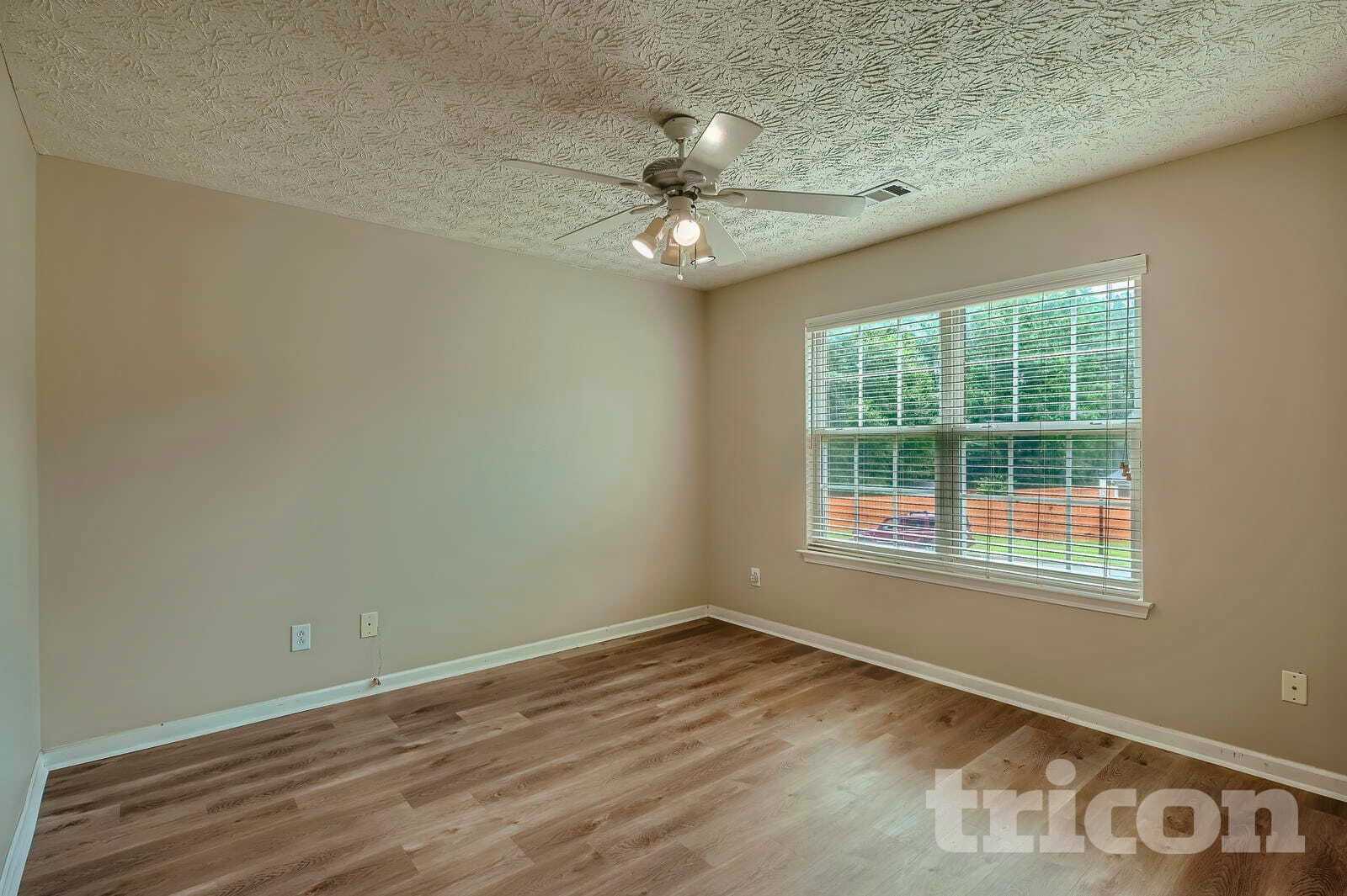 Building Photo - 5251 Miranda Way