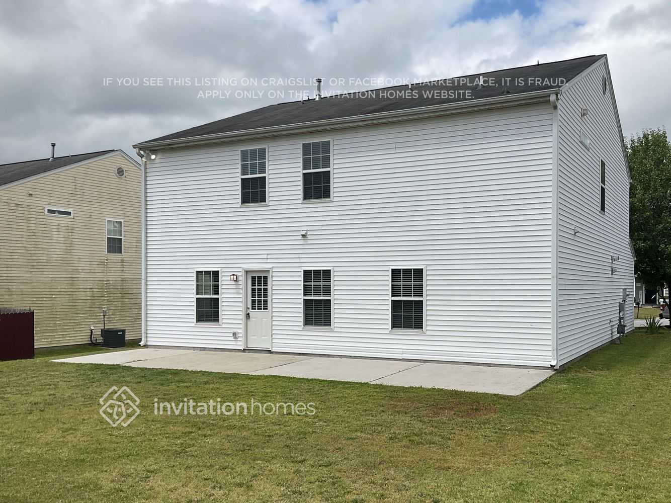 Building Photo - 2082 Craver Meadows Dr