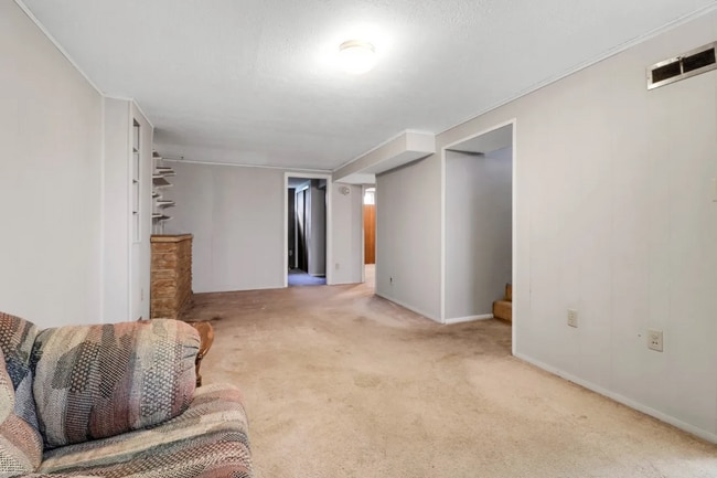 Building Photo - Get $750 off your security deposit!