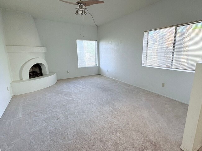 Building Photo - Cozy 3 bed/2 bath home in North East Tucson