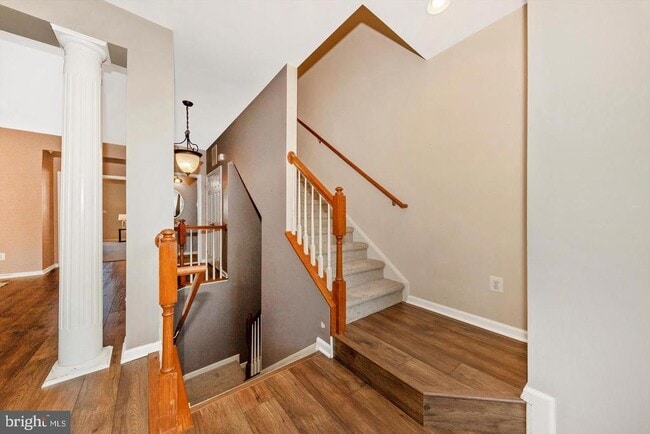 Building Photo - 3618 Holborn Pl