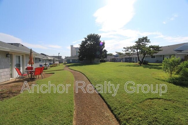 Building Photo - 214B-2 57th Street