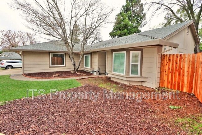 Building Photo - 5248 Phoenix Ridge Pl