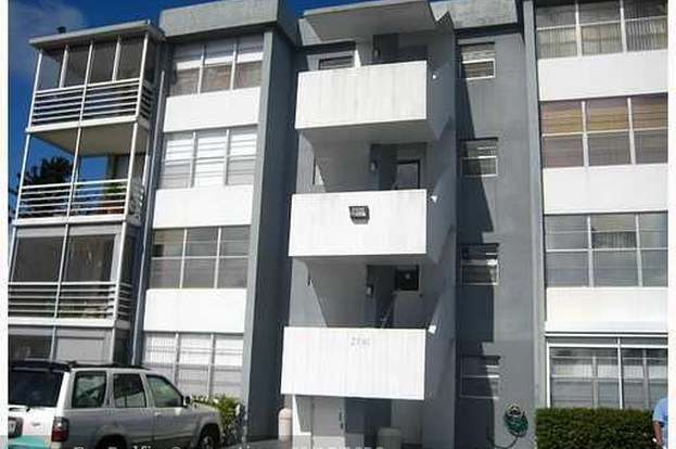 Building Photo - 2781 Taft St