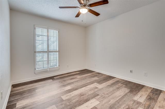 Building Photo - 1207 Quail Valley Ln