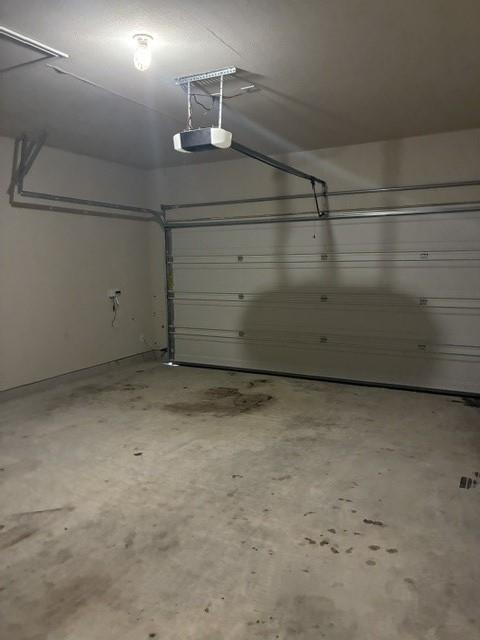 Building Photo - 19013 Scoria Dr