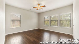 Building Photo - 15 Impala Way