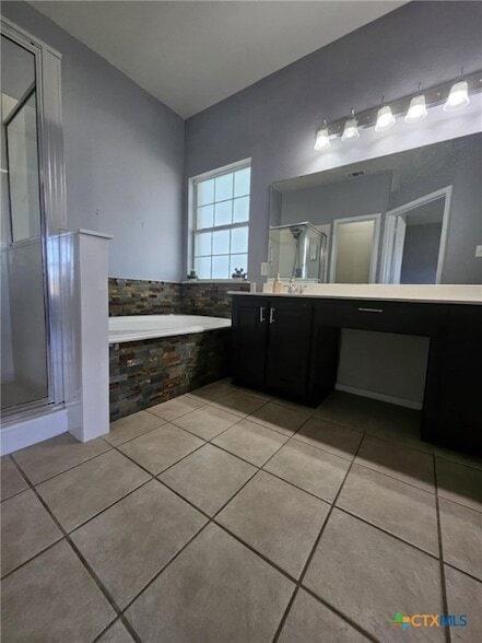 Building Photo - 701 Black Hills Trail