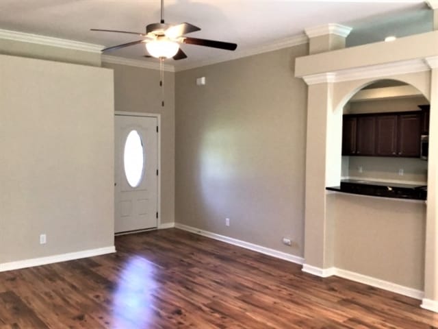 Building Photo - 352 Brighton Woods Dr