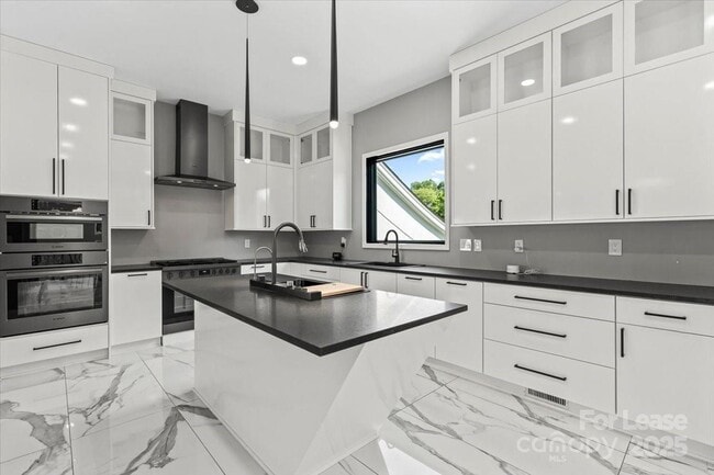Building Photo - 4129 Carnoustie Ln