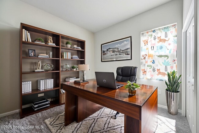 Building Photo - 8117 Tethys Ct