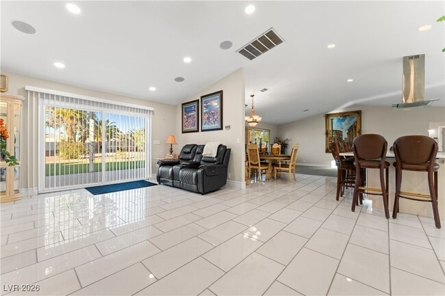 Building Photo - 6808 O'Bannon Dr