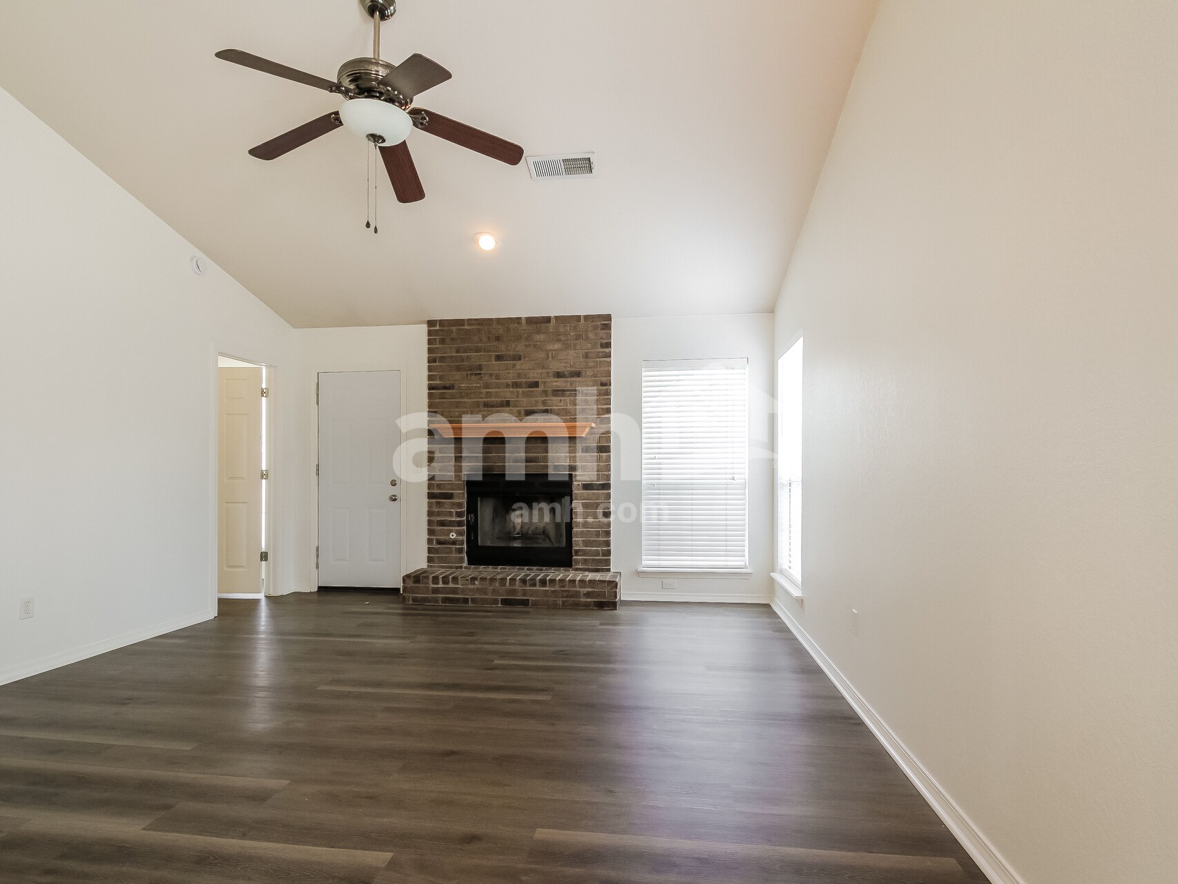 Building Photo - 19809 E 38th Pl S